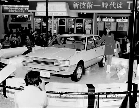 1981年